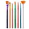 Metallic Paint Brushes by Creatology®
